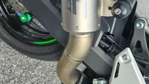 Kawasaki Z 900 SE (2022 - 24)  (6)