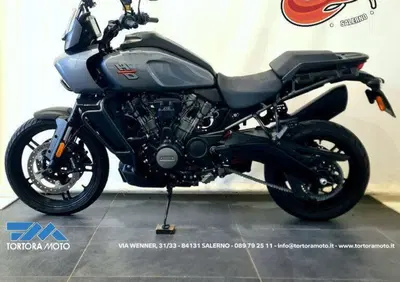 Harley-Davidson Pan America 1250 (2020 - 25) - Annuncio 9999067