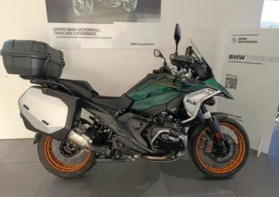 Bmw R 1300 GS (2023 - 26) - Annuncio 9997763