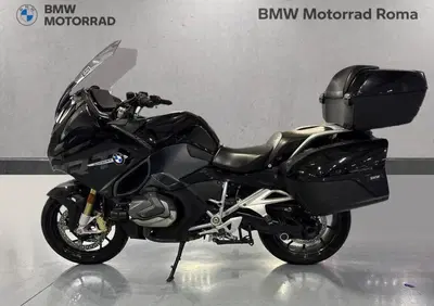 Bmw R 1250 RT (2021 - 25) - Annuncio 9990758