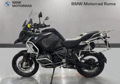 Bmw R 1250 GS Adventure (2021 - 24) - Annuncio 9978377