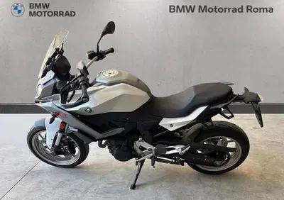 Bmw F 900 XR (2020 - 24) - Annuncio 9978386