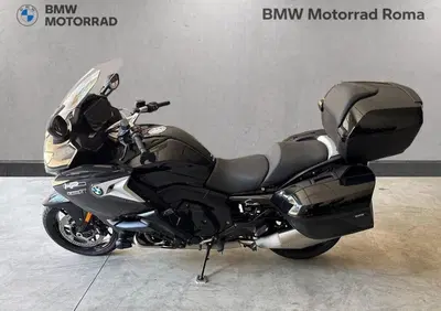 Bmw K 1600 GT (2022 - 26) - Annuncio 9988750
