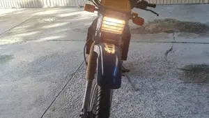 Cagiva   (2)