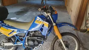 Cagiva   (3)
