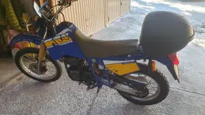 Cagiva   (5)