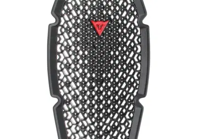 Protezione schiena Dainese Pro Armor G1 2.0 Nero - Annuncio 9651577