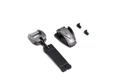 Ricambio Kit Leve Dainese Per Stivali Seeker Gore- - Annuncio 9930186