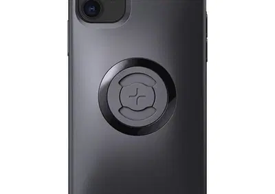 SP Connect Cover Iphone SPC+ 11 XR SP Connect  - Annuncio 9883599