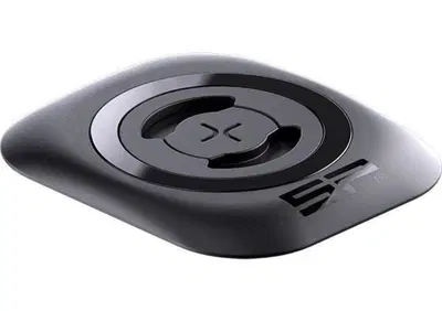 SP Connect Interfaccia Universale SPC+ SP Connect  - Annuncio 9852406