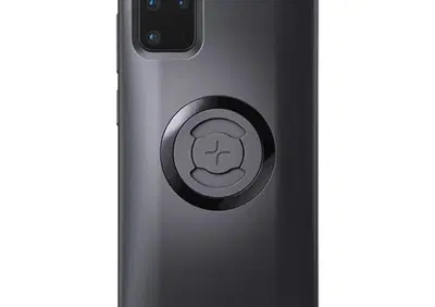 SP Connect Cover SPC+ S20+ SP Connect  - Annuncio 9883600