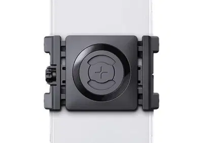 SP Connect Portacellulare Universale A Morsetto SP  - Annuncio 9866781