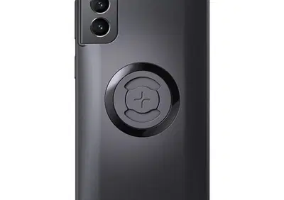 SP Connect Cover SPC+ S21+ SP Connect  - Annuncio 9866782