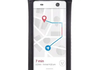 SP Connect Custodia Universale M SPC+ SP Connect  - Annuncio 9884342