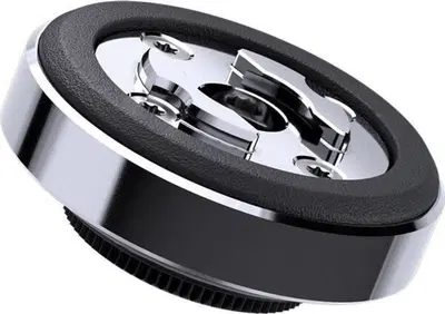 SP Connect Modulo Anti Vibrazioni Cromato SPC+ SP  - Annuncio 9885207