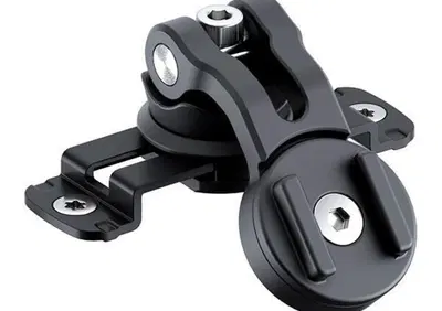 Supporto porta smartphone SP Connect SP BRAKE MOUN  - Annuncio 9886291