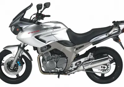 Givi 250F Attacco laterale Monorack HONDA - Annuncio 9883653