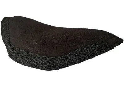 Ricambio sottogola HJC per i90 HJC  - Annuncio 9999126