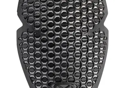 Coppia protezioni spalle gomiti ginocchia Ixon IX- - Annuncio 8945489