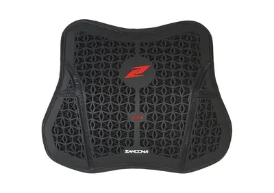 Protezione petto donna Zandonà NETCUBE CHEST RS LA  - Annuncio 8986289