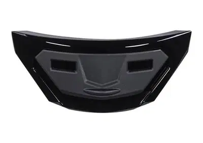 Ricambio Prese Daria Mentoniera LS2 Per FF399 - Annuncio 8986328