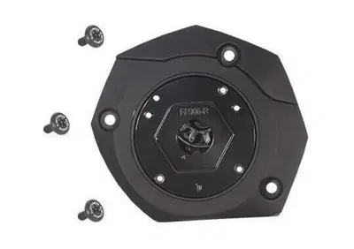 Ricambio Meccanismo Movimento Mentoniera + Support LS2 - Annuncio 8978845