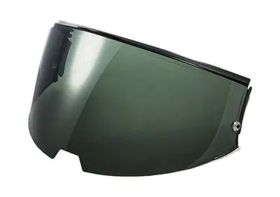 Visiera Fumè Chiaro LS2 Per Advant - Annuncio 8984005