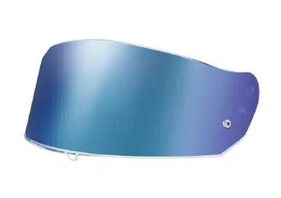 Visiera Rainbow LS2 Per FF808 - Annuncio 8976131