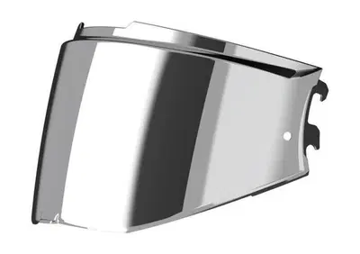 Visiera Specchiata Argento LS2 FF910 Advant 2 - Annuncio 8962662