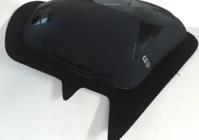 Ricambio coppia Slider Betac AEREOSLIDER Betac  - Annuncio 8943760