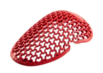 Coppia di protezioni spalla-gomito-ginocchio STRA Befast - Annuncio 9580968