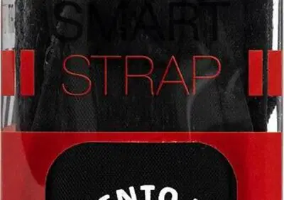 Navigatore GPS Interphone Beeline Moto 2 Grigio Ca - Annuncio 8984145