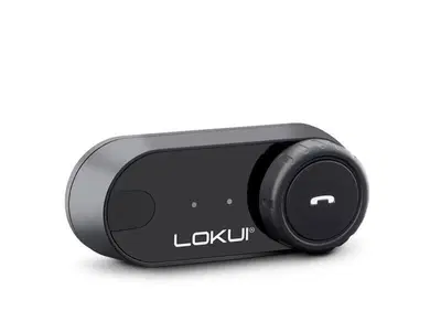 Interfono Midland LOKUI K30 Singolo - Annuncio 8976304