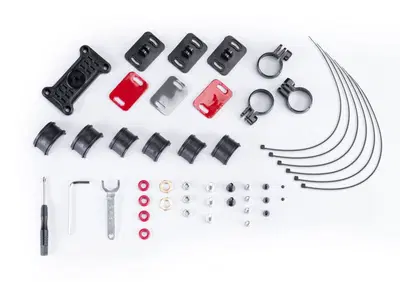 Minuteria Midland BikePlay Guardian - Annuncio 8968907