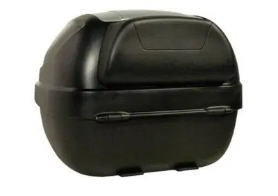 Schienalino Givi per E300 - Annuncio 8973720