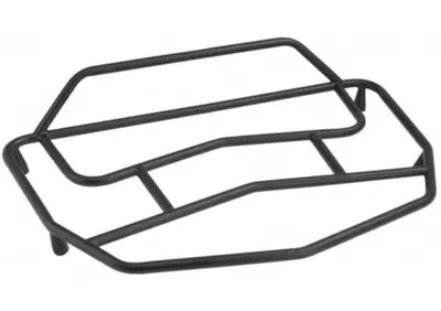 Givi E107B Portapacchi per bauletto V46 - Annuncio 8957334