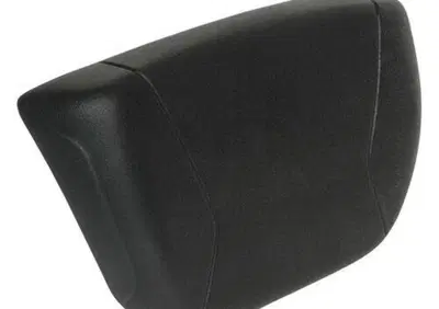 Schienalino Givi per E370 - Annuncio 8957335