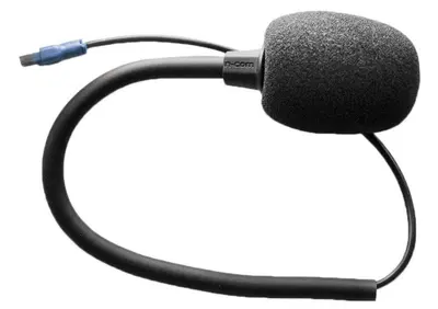 Microfono dinamico Nolan per MCS III S Nolan Group  - Annuncio 8984551