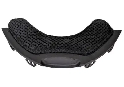 Ricambio Sottogola Nolan Per N120-1 Nolan Group  - Annuncio 8945996