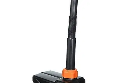 Beccuccio con Ghiera Givi Per Tanica Tan01 - Annuncio 8886810