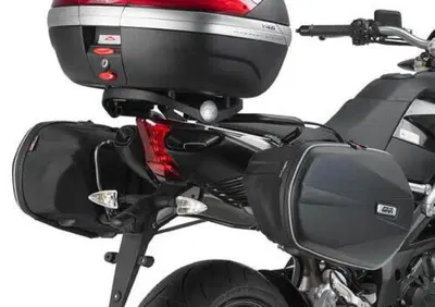 GIVI TE6700 Telaietti specifici borse laterali sof - Annuncio 8886825