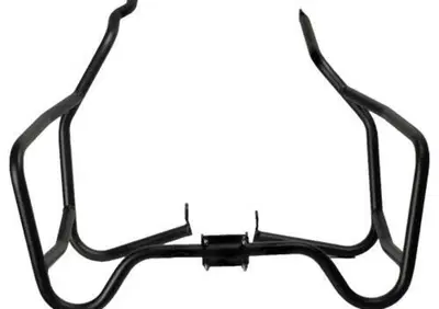 GIVI TN362 Paramotore tubolare specifico HONDA - Annuncio 8886855