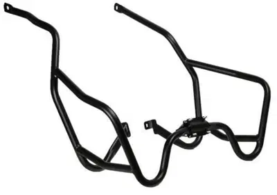 GIVI TN363 Paramotore tubolare specifico HONDA X - Annuncio 8886856