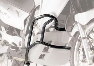 GIVI TN366 Paramotore tubolare specifico - Annuncio 8886858