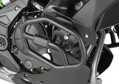 Givi TN4114 Paramotore KAWASAKI - Annuncio 8886862