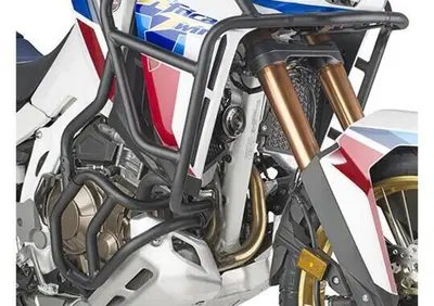 Paramotore Givi Honda CRF1100L AF. Twin Adv Sports - Annuncio 8878465