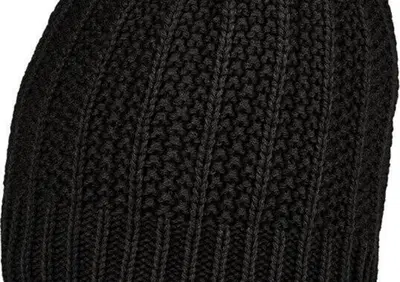 Cappello Tucano Urbano RECAP Riso Nero - Annuncio 8889476