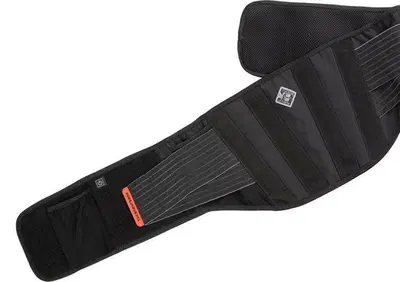 Cintura lombare riscaldante Tucano Urbano CINTUKAW - Annuncio 8984627