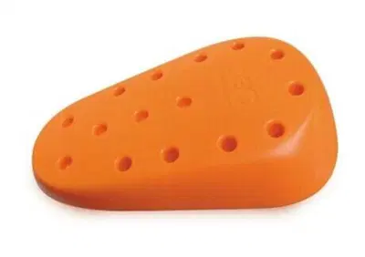 Coppia protezioni anca Tucano Urbano D30TM 1 per p - Annuncio 8896742