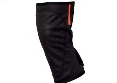 Coppia ginocchiere antivento Tucano Urbano WB in p - Annuncio 8891190